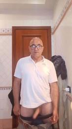 Maturo1268 webcam model stream image