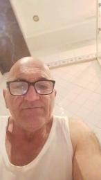 Maturo1268 webcam model stream image