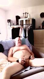 timogay65 webcam model stream image
