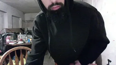 LoretoMx webcam model stream image