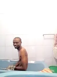 Izifebe webcam model stream image