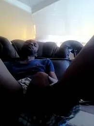 Izifebe webcam model stream image