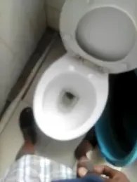 Izifebe webcam model stream image