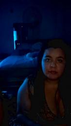 Nere_pu webcam model stream image