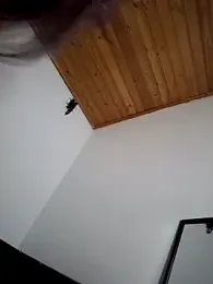 loveuu-bae webcam model stream image