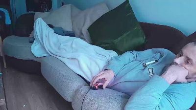 begbestuk webcam model stream image