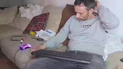 begbestuk webcam model stream image