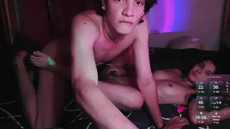 hot_moons webcam model stream image