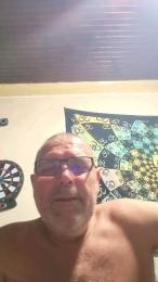 Bobosse837 webcam model stream image