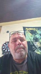 Bobosse837 webcam model stream image