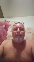 Bobosse837 webcam model stream image