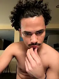 NomixDg webcam model stream image