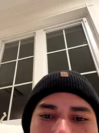 NomixDg webcam model stream image