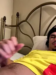 NomixDg webcam stripchat model stream image