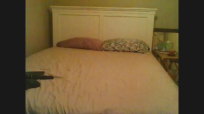 Funtime17fun webcam model stream image