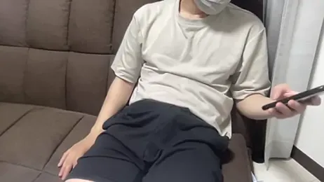 shota_Jp_qL webcam stripchat model stream image