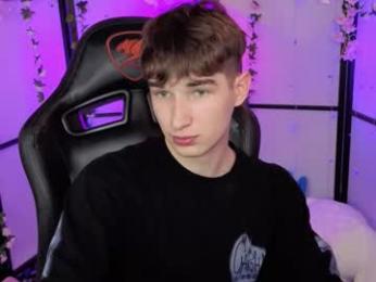 maxwellchiik webcam model stream image