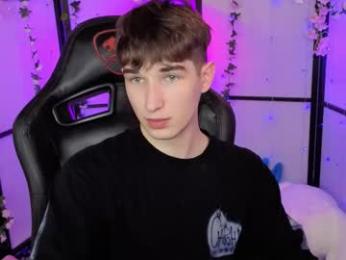 maxwellchiik webcam model stream image