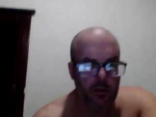 bigshot88 webcam camsoda model stream image