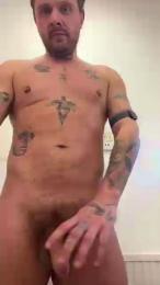 Masc_vers_34 webcam model stream image