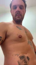 Masc_vers_34 webcam model stream image