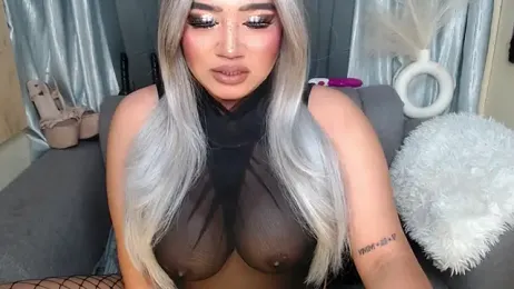 DOMINANT_10inchsCOCK webcam model stream image