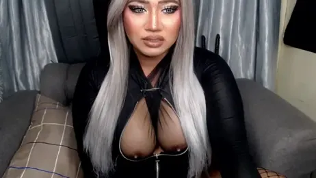 DOMINANT_10inchsCOCK webcam model stream image