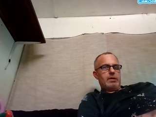 soringer007 webcam camsoda model stream image