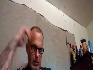 soringer007 webcam model stream image