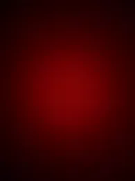 ARAB_WILD_MATURE webcam model stream image