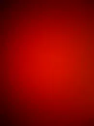 ARAB_WILD_MATURE webcam model stream image