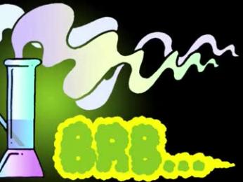 ftmbiggestclit webcam model stream image