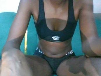 Cityscape9 webcam model stream image