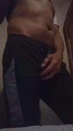 Dario1825 webcam model stream image