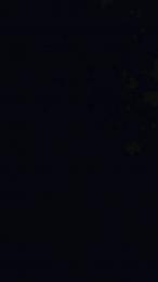 Dario1825 webcam model stream image