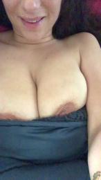 Brunedusud webcam cam4 model stream image