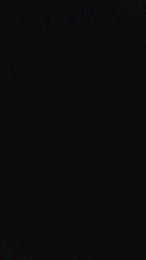 Virgipat webcam cam4 model stream image