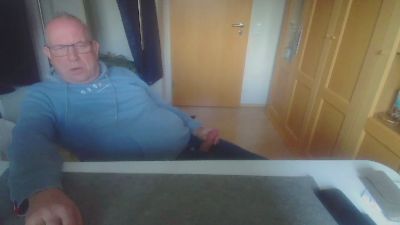 mdevbi webcam model stream image