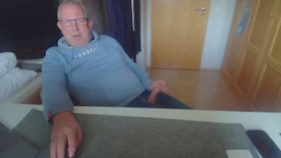 mdevbi webcam model stream image