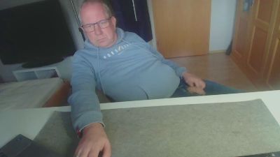 mdevbi webcam model stream image