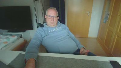 mdevbi webcam model stream image