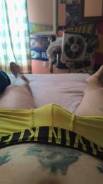 Capitan_filete webcam cam4 model stream image