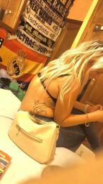 Capitan_filete webcam model stream image