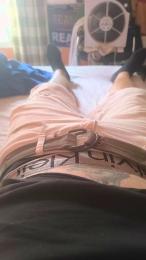 Capitan_filete webcam model stream image