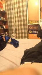 Capitan_filete webcam model stream image