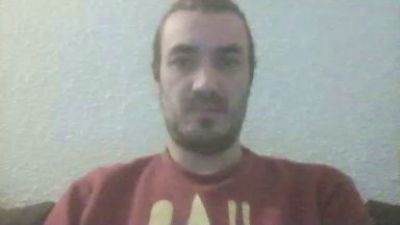 carl737 webcam cam4 model stream image