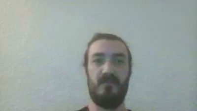 carl737 webcam model stream image