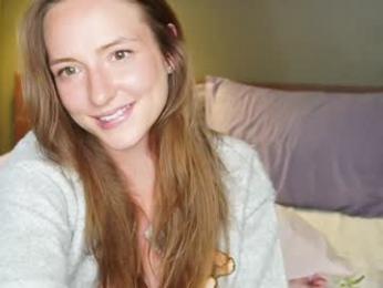 innocentprovenguilty webcam model stream image