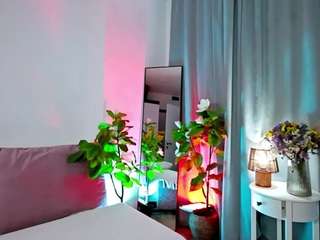 divetagrace webcam model stream image