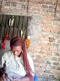 Black_juicy24 webcam model stream image